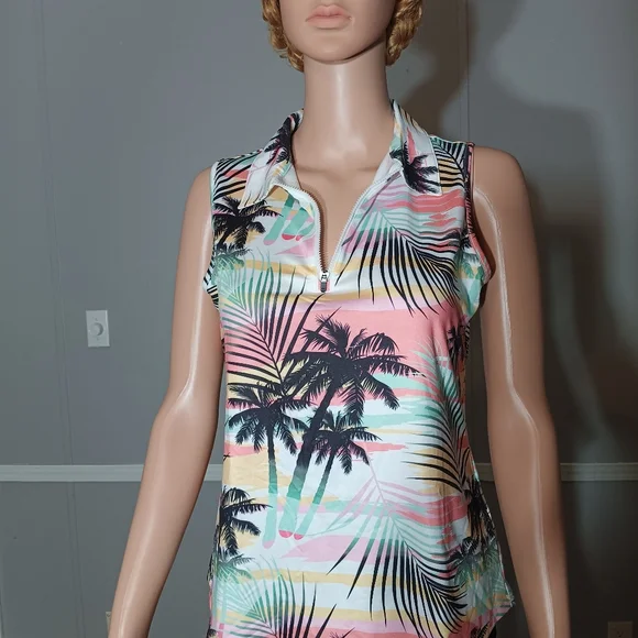 Size small - Picture 10 of 12